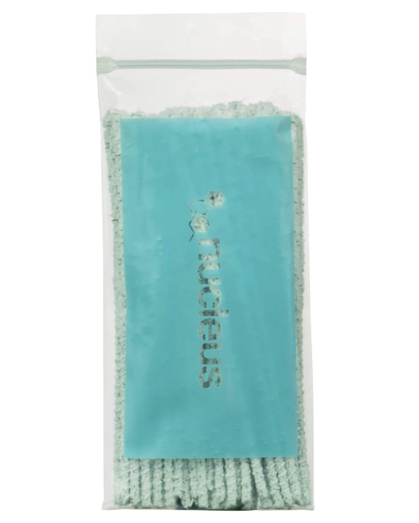 Nucleus Barbed Pipe Cleaners 4 Nucleus Barbed Pipe Cleaners