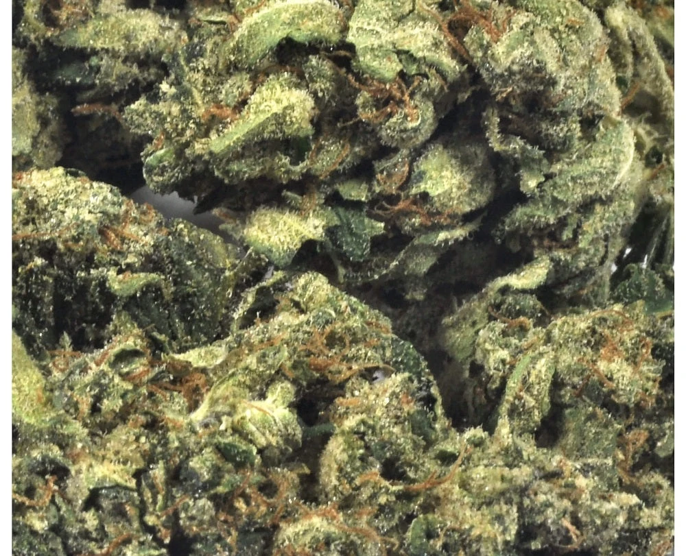 Strain Rec Sour Kosher New Arrivals 5 Strain Rec Sour Kosher New Arrivals