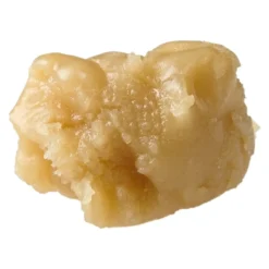 Kolab Project New Arrivals 232-S Series Cold Cured Live Rosin 1 G Indica