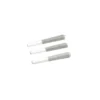 BOLD Pre-Rolls B.Banner PR 3 X 0.5 G 2 BOLD Pre-Rolls B.Banner PR 3 X 0.5 G