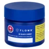 Flowr BC Black Cherry
