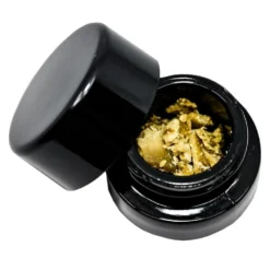 Canna Farms BC Live Rosin New Arrivals