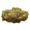 New Arrivals Simply Bare Organic BC Organic Blue Dream