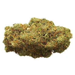 New Arrivals Simply Bare Organic BC Organic Blue Dream