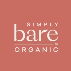 Simply Bare Organic New Arrivals BC Organic Gas Monkey