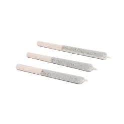 Simply Bare Organic BC Organic Gelato Cake PR 3 X 0.5