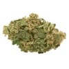 Simply Bare Organic BC Organic Island Pink Kush New Arrivals 1 Simply Bare Organic BC Organic Island Pink Kush New Arrivals