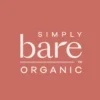 Simply Bare Organic BC Organic Island Pink Kush