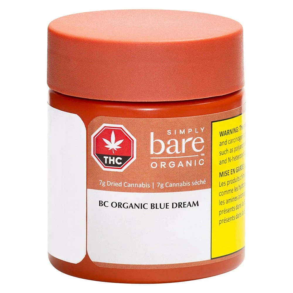 Simply Bare Organic BC Organic Lime Mi'Jito 6 Simply Bare Organic BC Organic Lime Mi'Jito