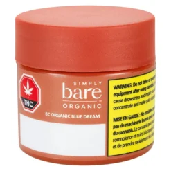 Simply Bare Organic BC Organic Lime Mi'Jito 8 Simply Bare Organic BC Organic Lime Mi'Jito