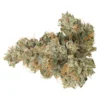 Coast Mountain Cannabis New Arrivals BC Organic Pemberton Pink