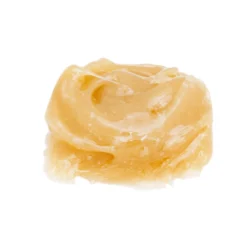 Simply Bare BC Organic PJP #8 New Arrivals