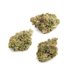 Simply Bare Organic New Arrivals BC Organic Sweet Bubba