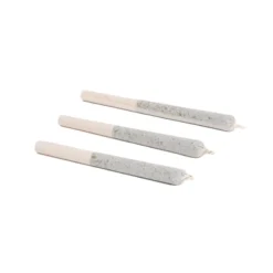 Simply Bare Organic BC Organic White Rntz PR 3 X 0.5 G