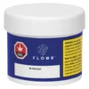 New Arrivals Flowr BC Pink Kush 2 New Arrivals Flowr BC Pink Kush