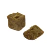 Simply Bare Organic BC Sour CKS Pressed Hash