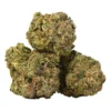 Dunn Cannabis New Arrivals B.C. Valley Gas