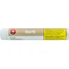 Burb BC Zaza Pre-Roll (2 X 0.5g Pack) Pre-Rolls