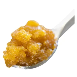 Phyto Extractions BCN Critical XXL Live Resin New Arrivals