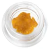 Phyto Extractions BCN Critical XXL Live Resin New Arrivals