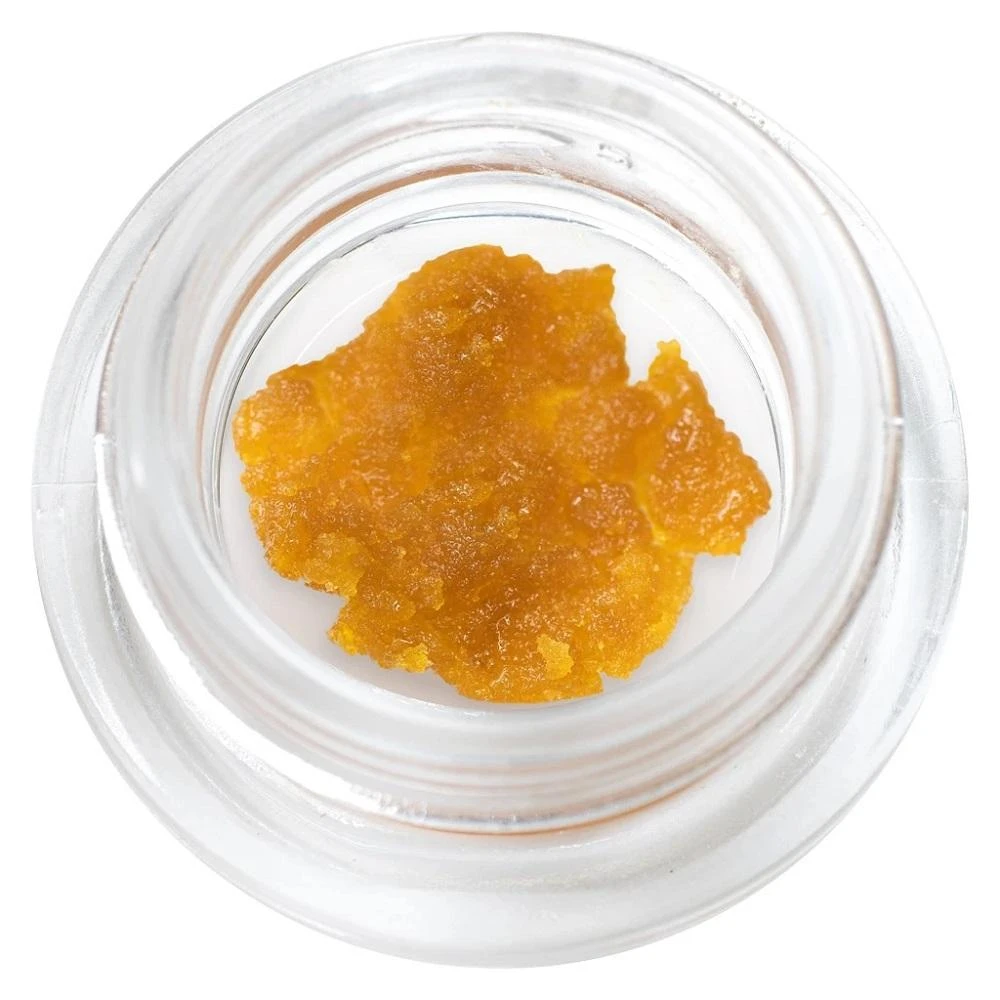 Phyto Extractions BCN Critical XXL Live Resin New Arrivals 3 Phyto Extractions BCN Critical XXL Live Resin New Arrivals