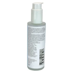 Nuveev- CA Hybrid Strains Restorative Facial Cleanser