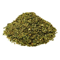 WholeHemp Milled CBD New Arrivals