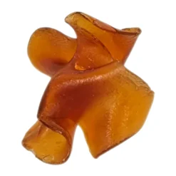 Artisan Batch New Arrivals Sauce Rosin Labs Mimosa