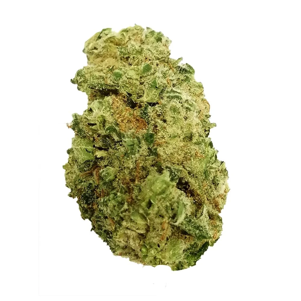 New Arrivals Benchmark Green Gelato 3 New Arrivals Benchmark Green Gelato