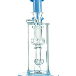 DankStop Bent Neck Tall Can Bong New Arrivals