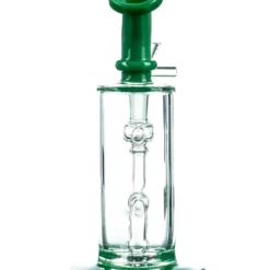 DankStop Bent Neck Tall Can Bong New Arrivals