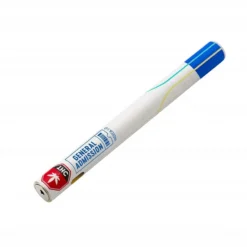 General Admission Indica Strains Berry G #33