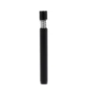 Better Bat Spring Loaded One Hitter Bat - Black Accessories