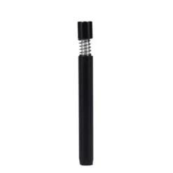 Better Bat Spring Loaded One Hitter Bat - Black Accessories