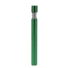 Better Bat Spring Loaded One Hitter Bat - Green