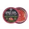 Space Gem Sour Watermelon (100mg) Edibles & Drinks