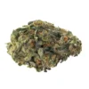 Big Bag O' Buds ICC Indica New Arrivals