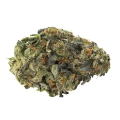 Big Bag O' Buds ICC Indica New Arrivals