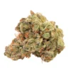 Big Bag O' Buds Lemon Margy New Arrivals