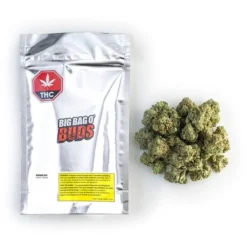 Big Bag O' Buds Original Glue New Arrivals