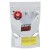 New Arrivals Big Bag O' Buds Tally Man