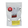 New Arrivals Big Bag O' Buds Ultra Sour