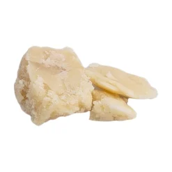 New Arrivals Big Fruit Live Rosin