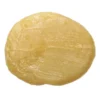 New Arrivals Big Kush Live Rosin
