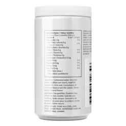 XMG ALT Black Cherry