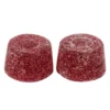 Kolab Black Cherry Punch Live Resin Soft Chews 2 X 5 G Hybrid Strains