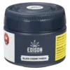Edison Cannabis Co Black Cherry Punch New Arrivals