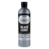 Randy's Black Label Cleaner (12oz)