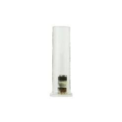 Black Mamba Mouthpiece Kit Vaporizer Mouthpiece Kit