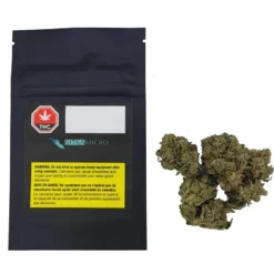 Sitka New Arrivals Black Triangle